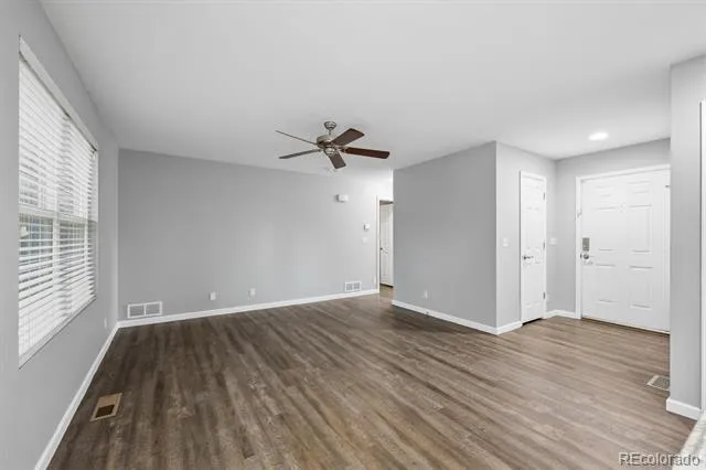 333 Diablo Place Lochbuie, CO 80603