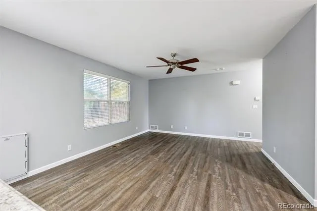 333 Diablo Place Lochbuie, CO 80603