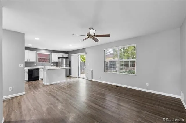 333 Diablo Place Lochbuie, CO 80603