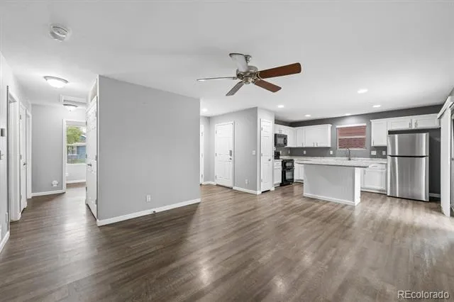 333 Diablo Place Lochbuie, CO 80603