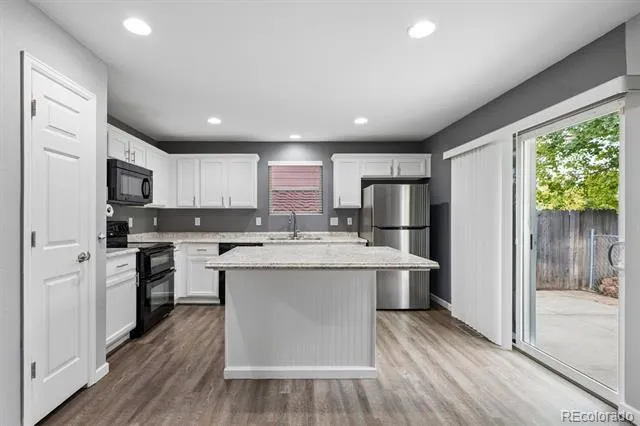 333 Diablo Place Lochbuie, CO 80603