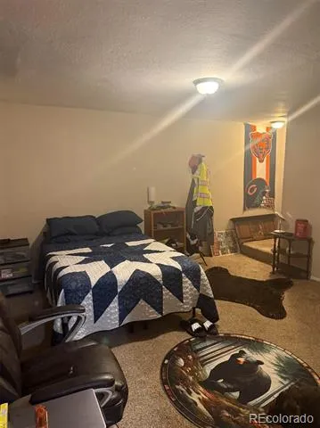 245 Pointer Place Colorado Springs, CO 80911
