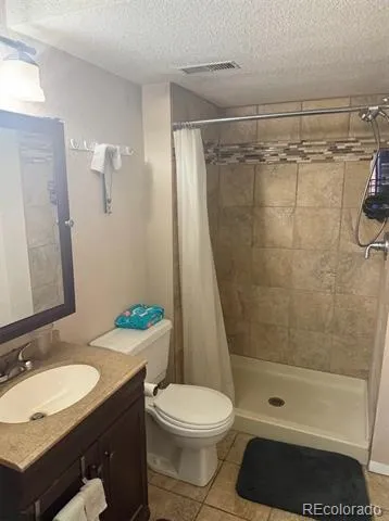 245 Pointer Place Colorado Springs, CO 80911