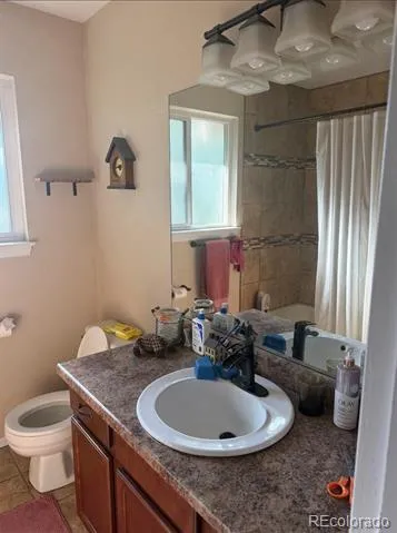 245 Pointer Place Colorado Springs, CO 80911