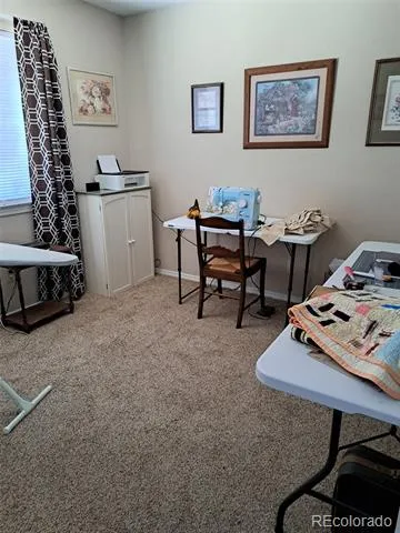 245 Pointer Place Colorado Springs, CO 80911