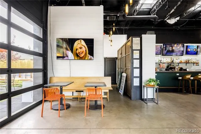 2139 W 44th Avenue Denver, CO 80211