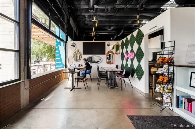 2139 W 44th Avenue Denver, CO 80211