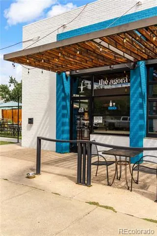 2139 W 44th Avenue Denver, CO 80211