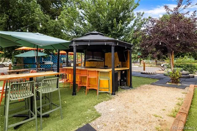 2139 W 44th Avenue Denver, CO 80211