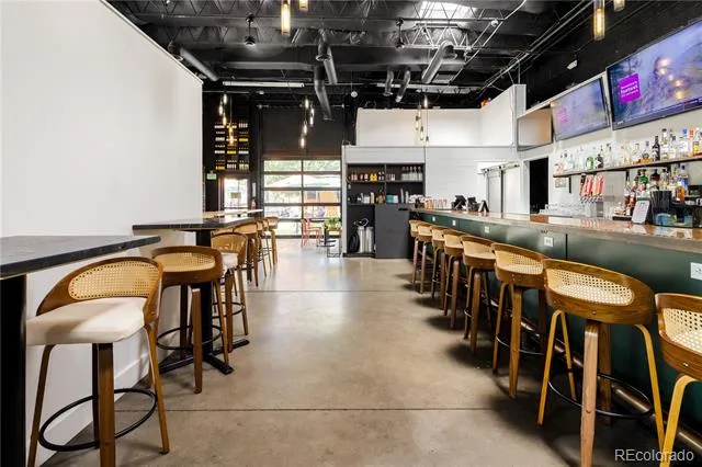 2139 W 44th Avenue Denver, CO 80211