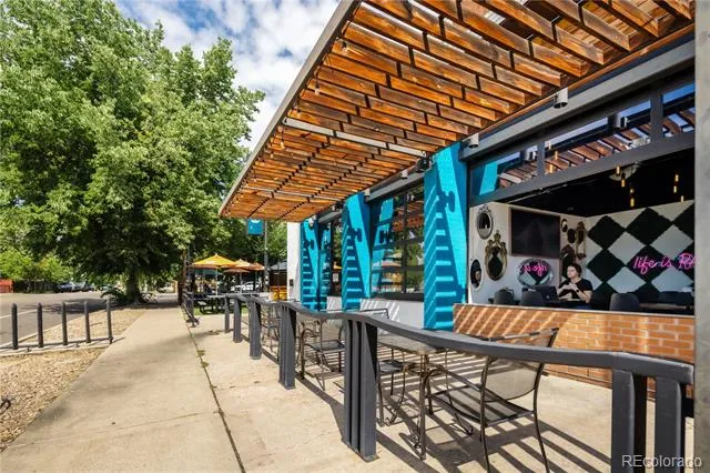 2139 W 44th Avenue Denver, CO 80211