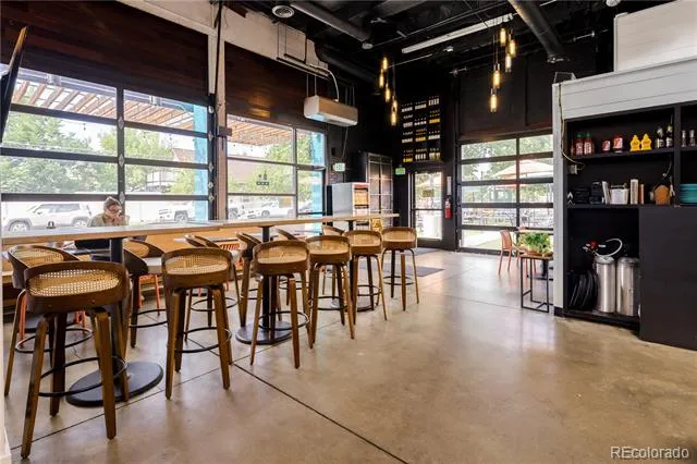 2139 W 44th Avenue Denver, CO 80211