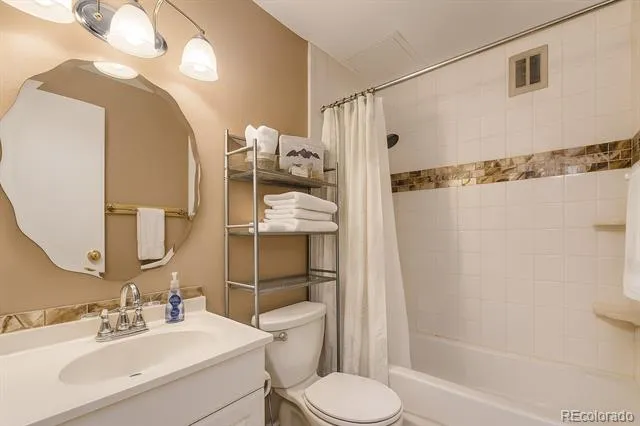 214 S Harris Street #101 Breckenridge, CO 80424