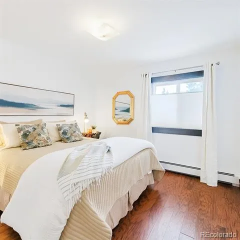 214 S Harris Street #101 Breckenridge, CO 80424