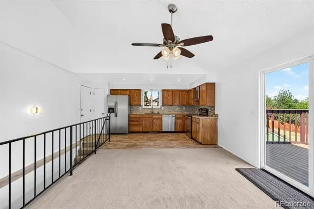 8399 W 77th Way Arvada, CO 80005