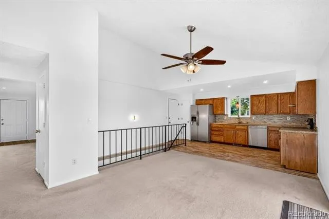 8399 W 77th Way Arvada, CO 80005