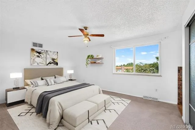 8399 W 77th Way Arvada, CO 80005