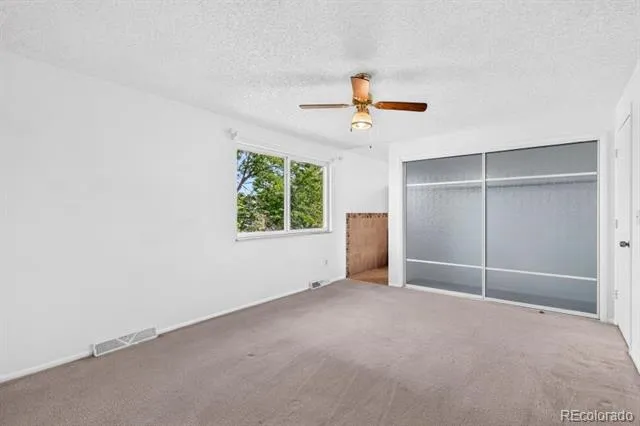 8399 W 77th Way Arvada, CO 80005