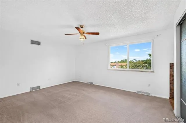 8399 W 77th Way Arvada, CO 80005