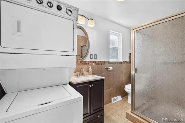 8399 W 77th Way Arvada, CO 80005