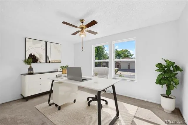 8399 W 77th Way Arvada, CO 80005