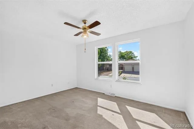8399 W 77th Way Arvada, CO 80005