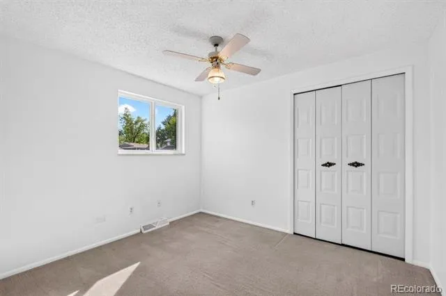 8399 W 77th Way Arvada, CO 80005