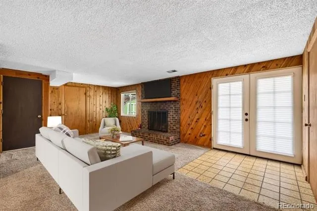 8399 W 77th Way Arvada, CO 80005