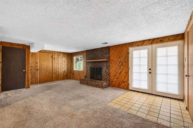 8399 W 77th Way Arvada, CO 80005