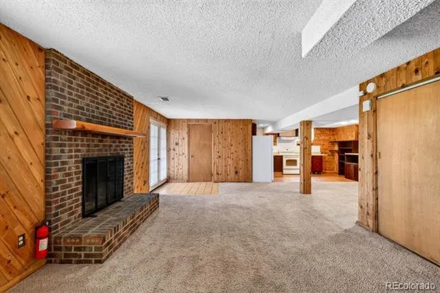 8399 W 77th Way Arvada, CO 80005