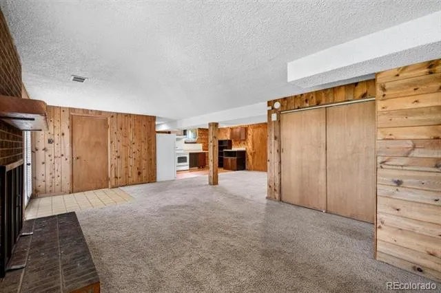 8399 W 77th Way Arvada, CO 80005