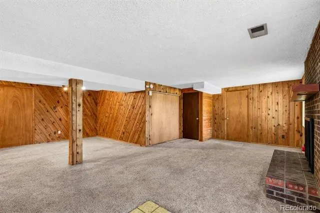 8399 W 77th Way Arvada, CO 80005