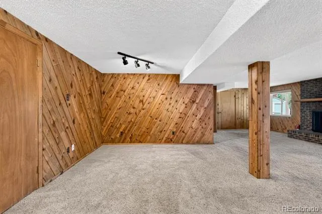 8399 W 77th Way Arvada, CO 80005