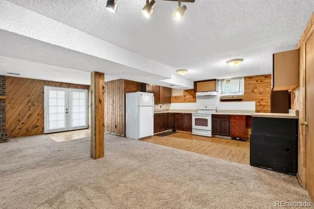8399 W 77th Way Arvada, CO 80005