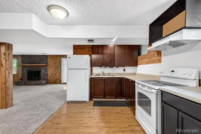 8399 W 77th Way Arvada, CO 80005