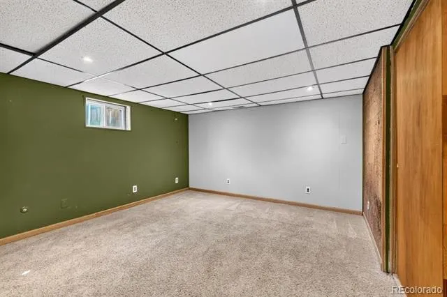 8399 W 77th Way Arvada, CO 80005