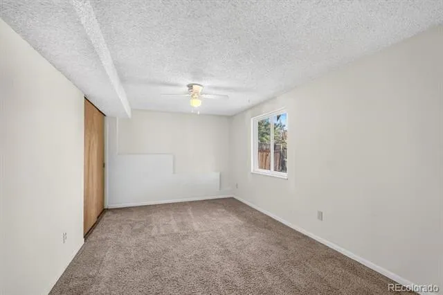 8399 W 77th Way Arvada, CO 80005