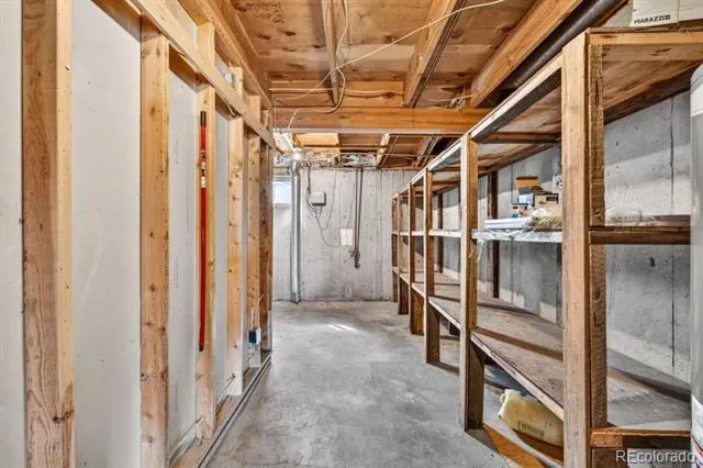 8399 W 77th Way Arvada, CO 80005