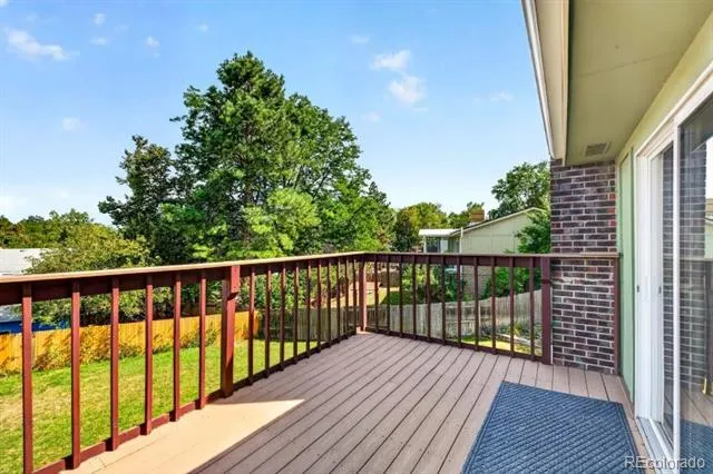 8399 W 77th Way Arvada, CO 80005