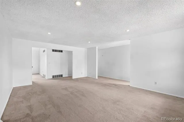 8399 W 77th Way Arvada, CO 80005