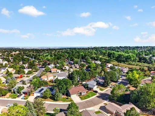 8399 W 77th Way Arvada, CO 80005