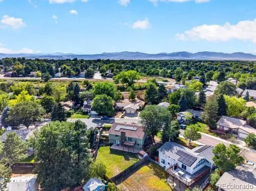 8399 W 77th Way Arvada, CO 80005