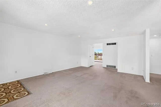 8399 W 77th Way Arvada, CO 80005