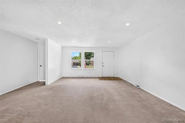8399 W 77th Way Arvada, CO 80005