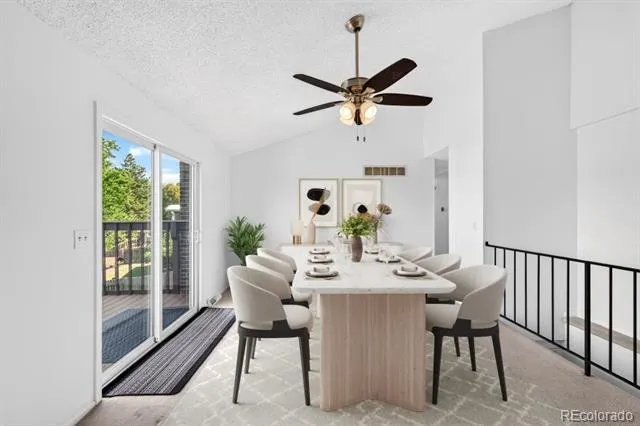 8399 W 77th Way Arvada, CO 80005