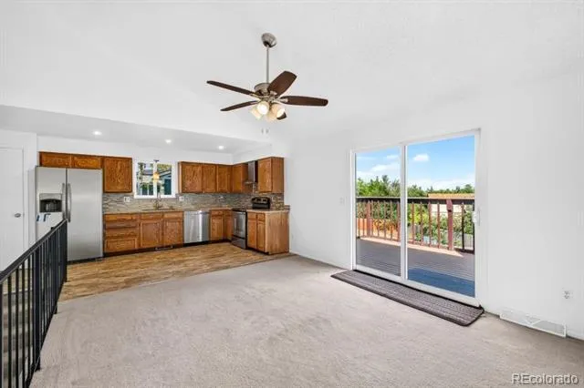 8399 W 77th Way Arvada, CO 80005