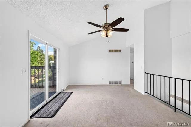8399 W 77th Way Arvada, CO 80005