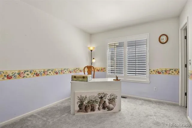 7267 Mountain Brush Lane Highlands Ranch, CO 80130