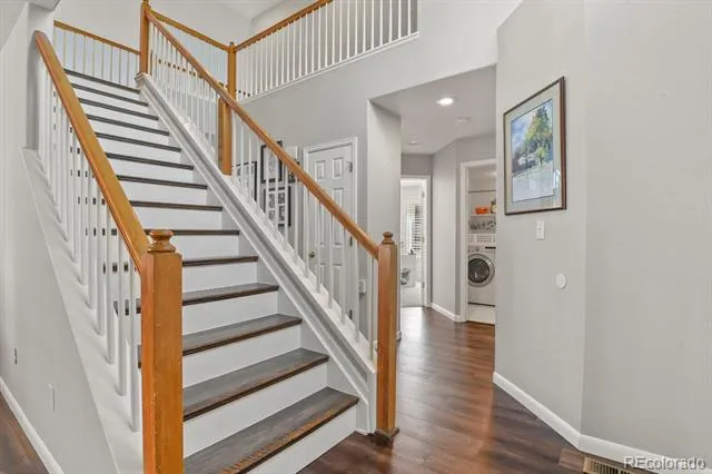 7267 Mountain Brush Lane Highlands Ranch, CO 80130