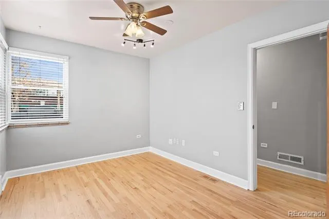 2606 W Alamo Avenue Littleton, CO 80120